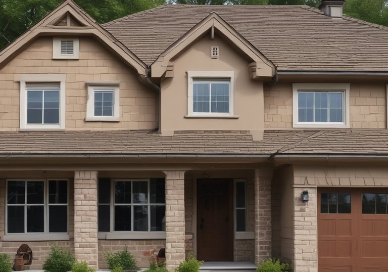 nevada non-renewed homeowners insurance