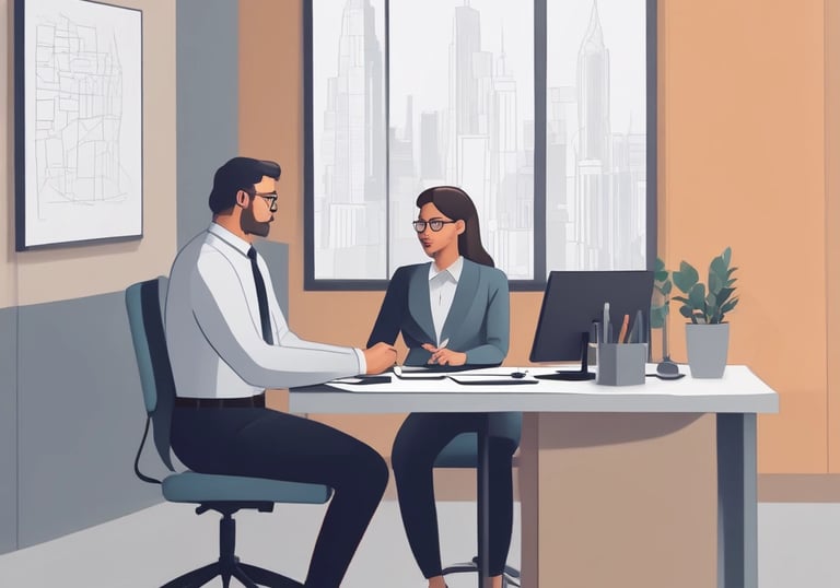 brown wooden tool on white surface