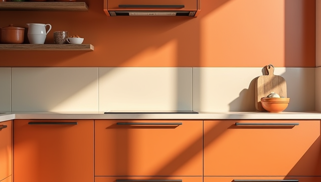 Property care maintenance solutions