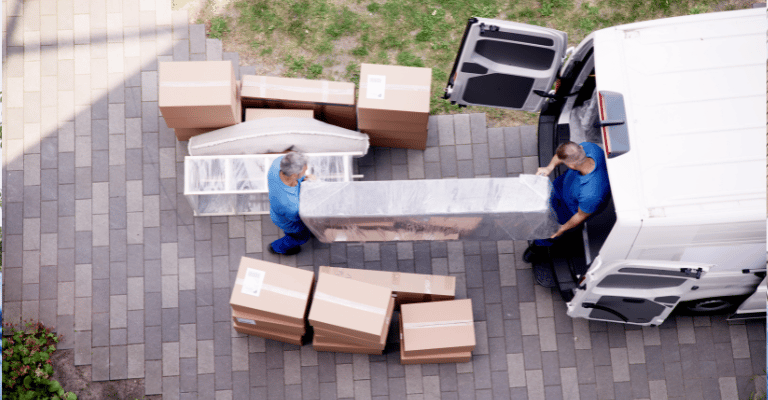 Precios Competitivos y Transparentes