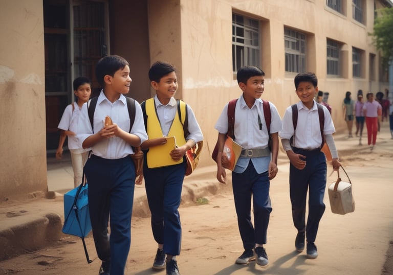gray concrete wall inside building