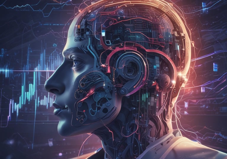 black blue and yellow textile