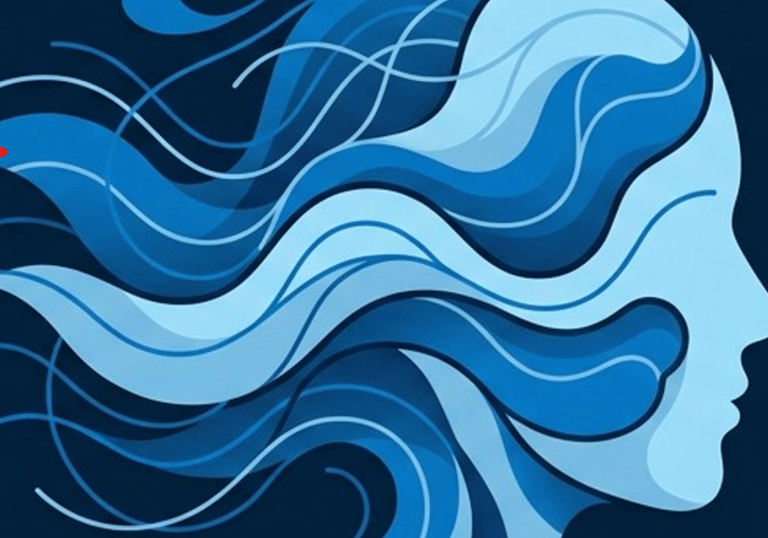 Inteligencia artificial y liderazgo