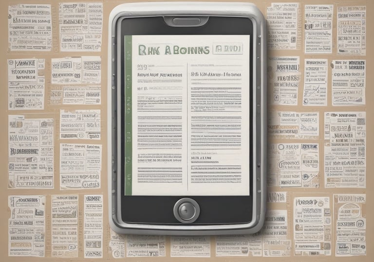 Family team cleaning a bright, cozy holiday apartment in Costa Brava.