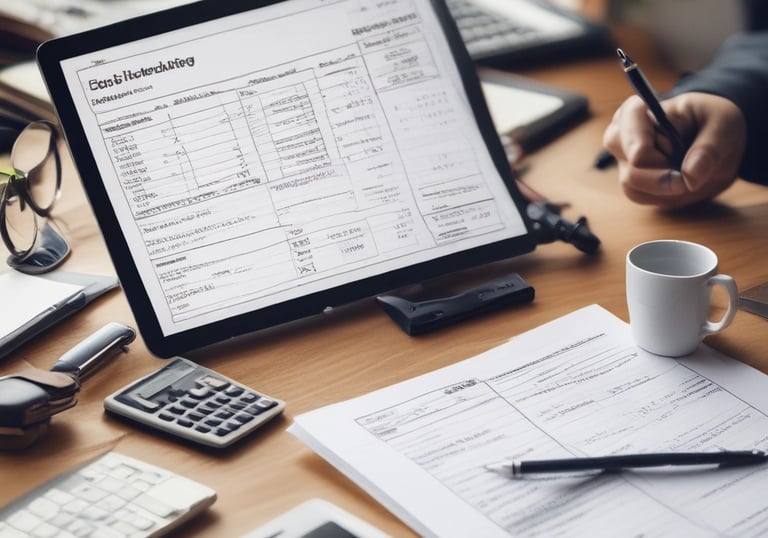 gray concrete wall inside building