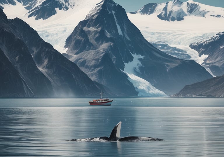 A group of smiling solo travelers enjoying a sunset on a Caribbean cruise deck.