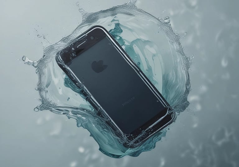 blue nintendo game boy console