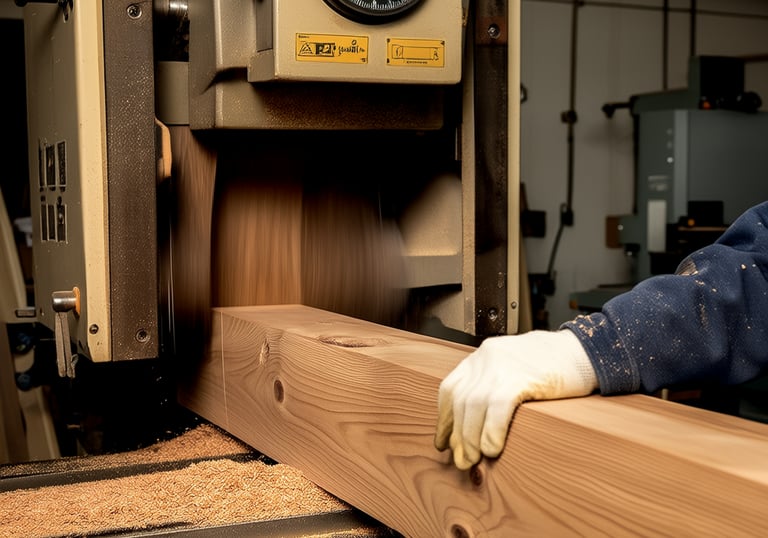 Saniwerke Manufacture hammock and swing products