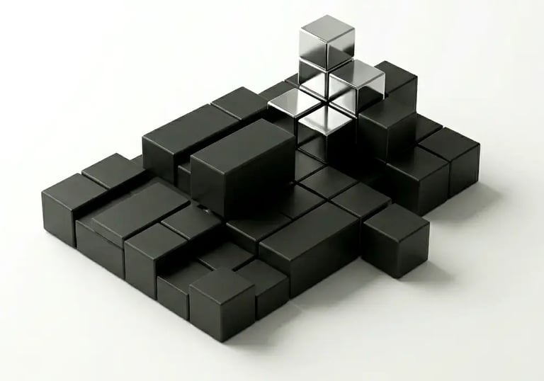 Creación de contenido digital para redes sociales y web