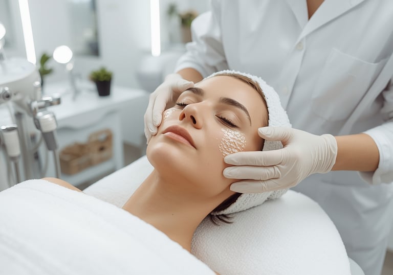 seo-para-clinicas-de-estetica