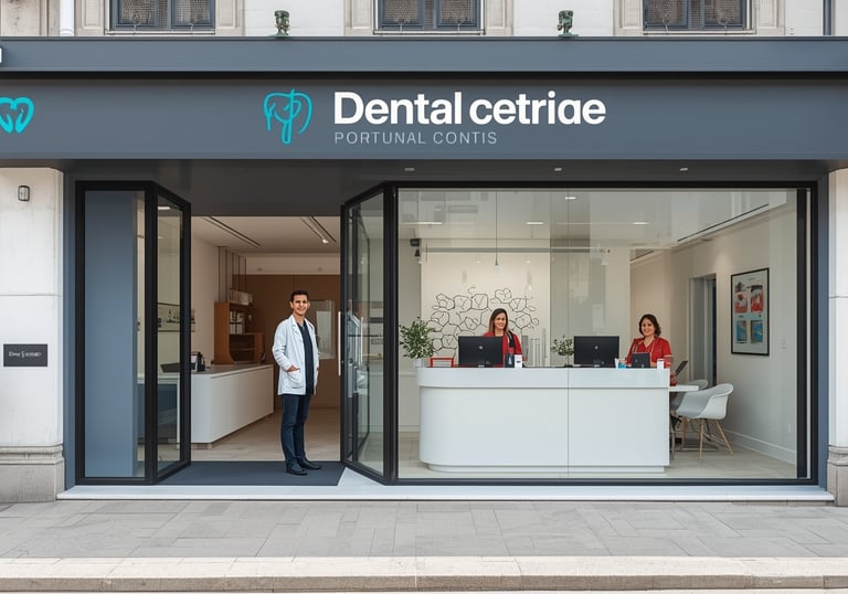 seo-para-clinicas-dentarias