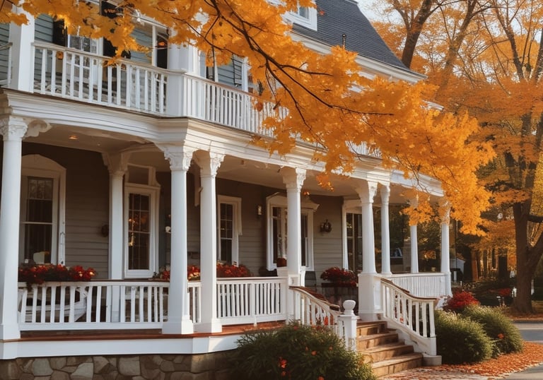 The cover of 'Everything They Don't Teach at Harvard Medical School' displayed elegantly with a backdrop of a classic university building.
