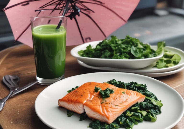 Cover of 'Everything They Don't Teach at Harvard Medical School' book displayed elegantly.