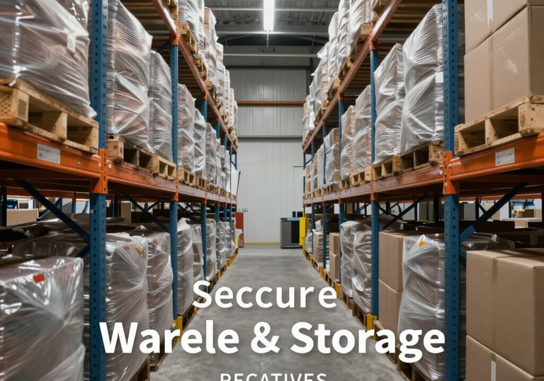 a man riding a skateboard down the side of a ramp