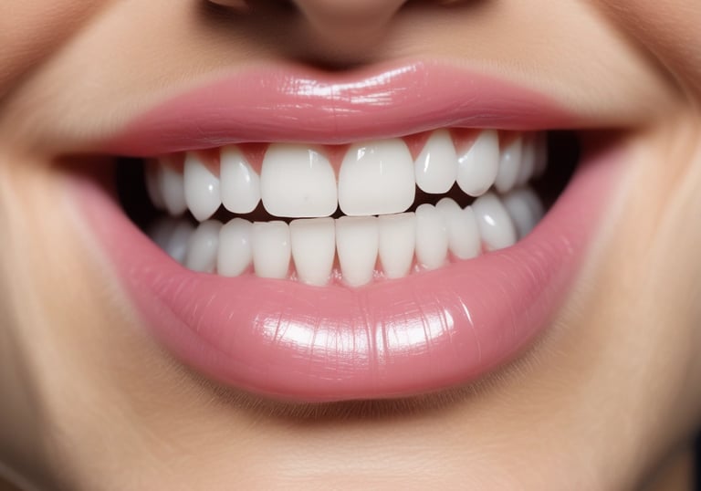 a man riding a skateboard down the side of a ramp