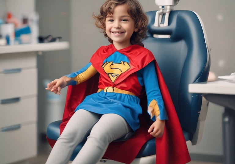 black blue and yellow textile