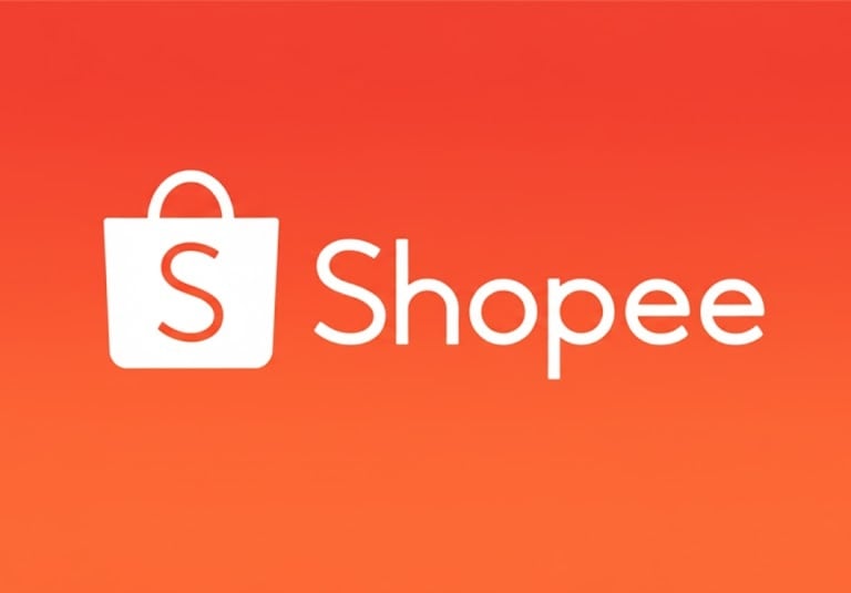 shopee icon
