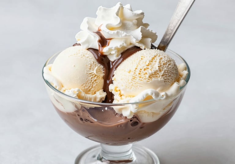 a man riding a skateboard down the side of a ramp