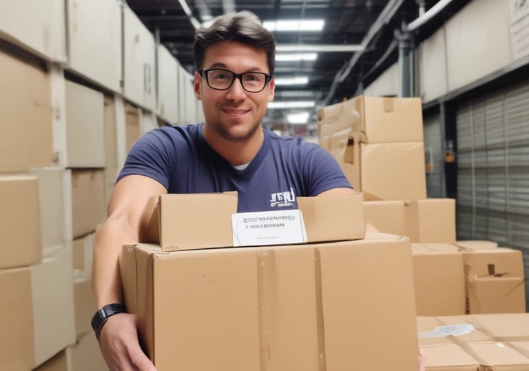 gray concrete wall inside building