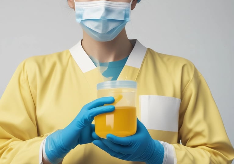 a man riding a skateboard down the side of a ramp