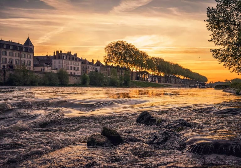 Envisager un rachat de crédit immobilier