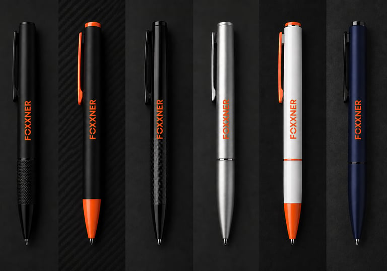 Ball_Pens_Category