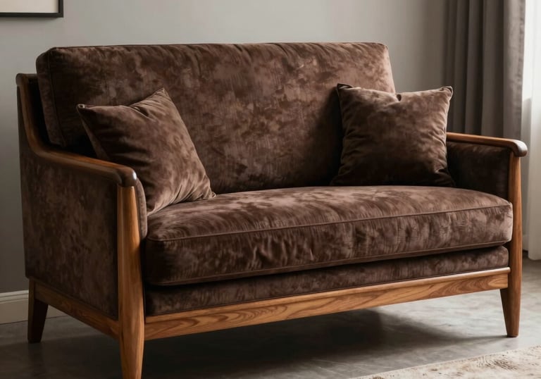 sofa-repairing-services.jpg