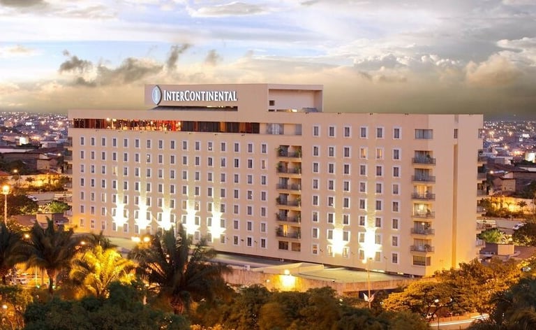https://www.ihg.com/intercontinental/hotels/es/es/cali/cloha/hoteldetail