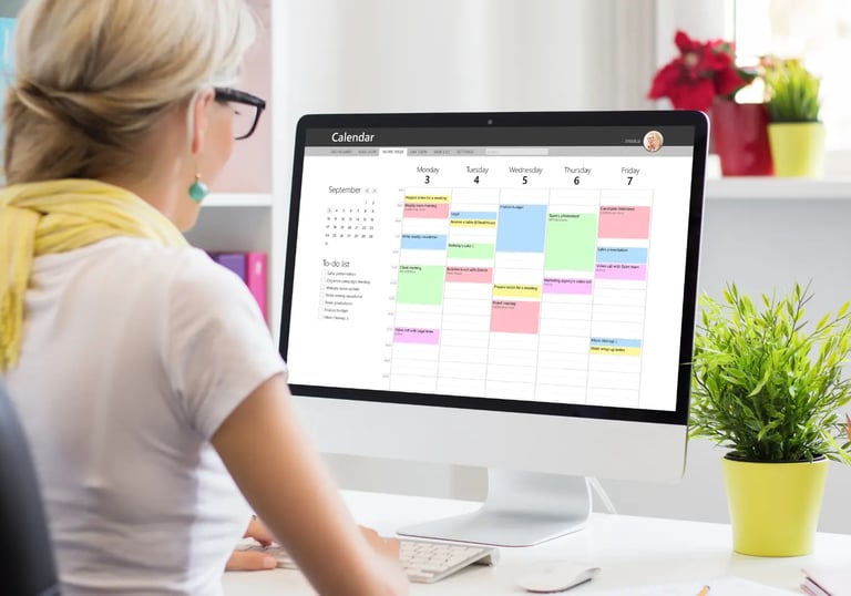 Adenlanto de cita USA