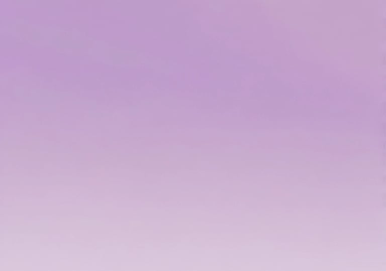 A calm consultation room with neuropsychological testing tools on a desk.