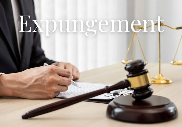 a man in a suit and tie is writing on a paper -  KamBri Solutions