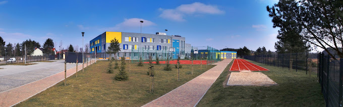 półklonie poznań, półkolonie piłkarskie