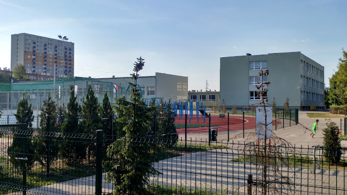 półklonie poznań, półkolonie piłkarskie