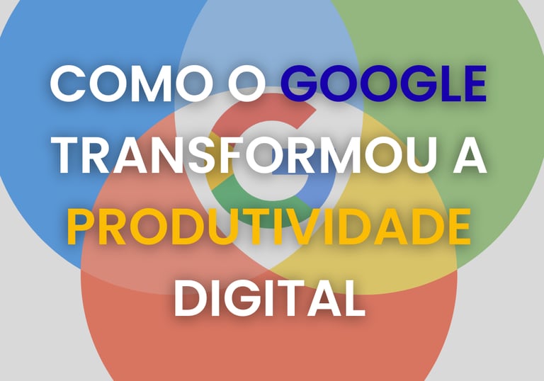 a circle with the words como google - friendly