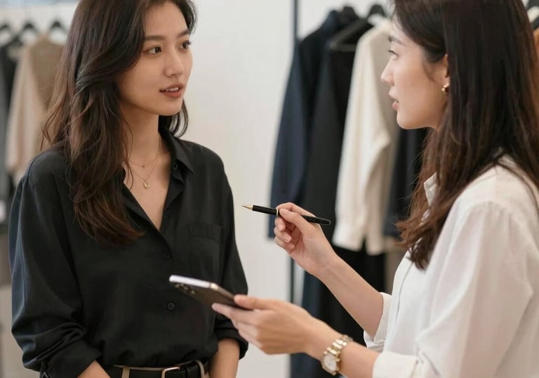 a man riding a skateboard down the side of a ramp