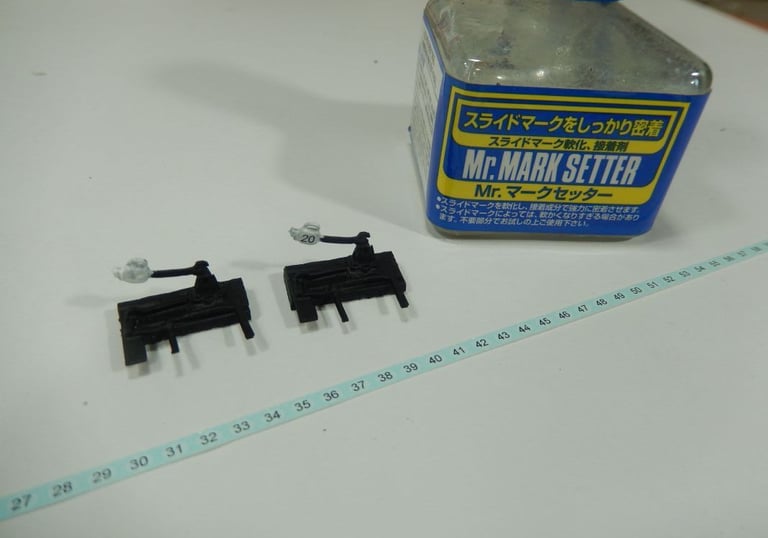 rendi la foto leggermente più chiara