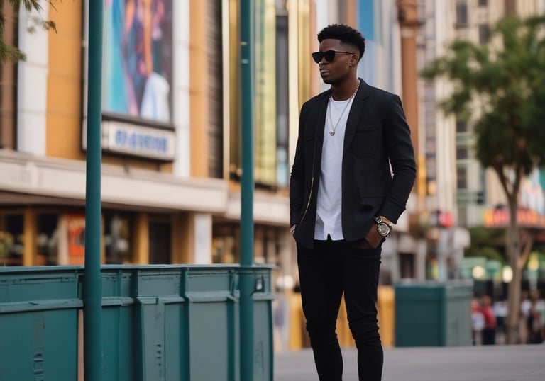 Close-up of a computer screen displaying detailed sports statistics and charts.