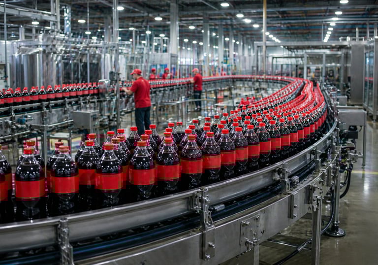 Adequação sanitária e projetos de qualidade