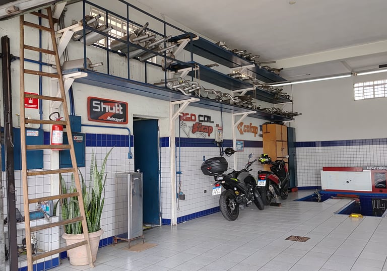 oficina-mecanica-na-vila-nova-cachoeirinha