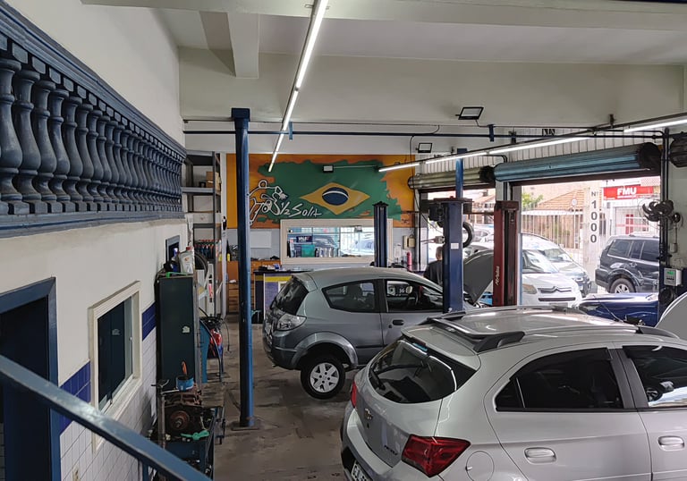 oficina-mecanica-na-vila-nova-cachoeirinha