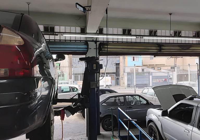 oficina-mecanica-na-vila-nova-cachoeirinha