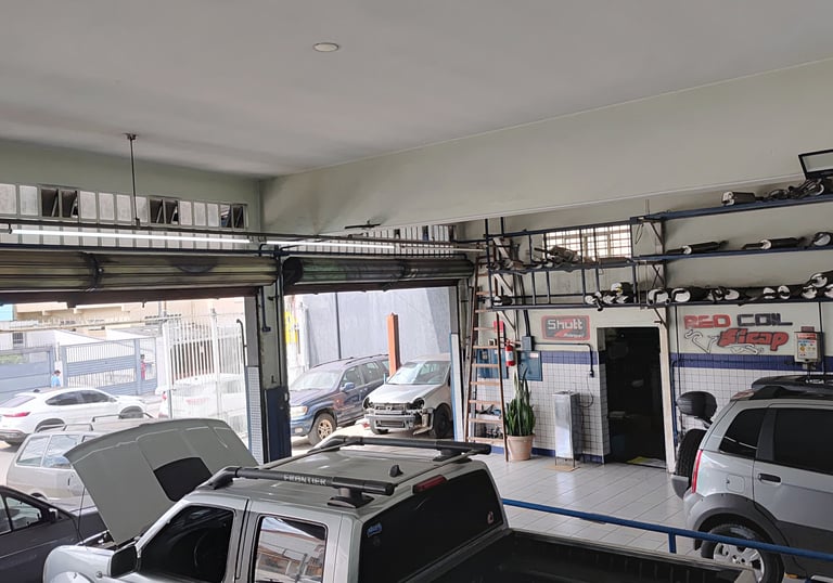 oficina-mecanica-na-vila-nova-cachoeirinha