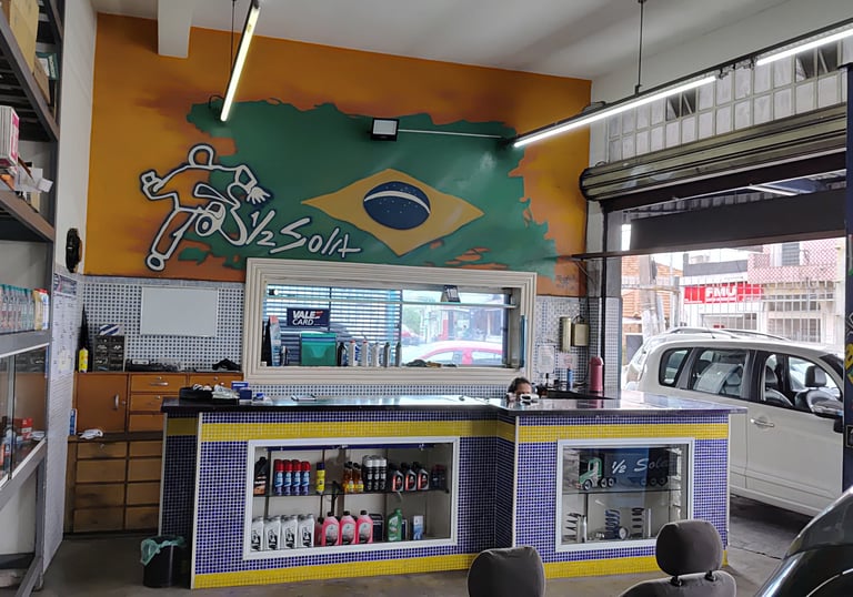 oficina-mecanica-na-vila-nova-cachoeirinha