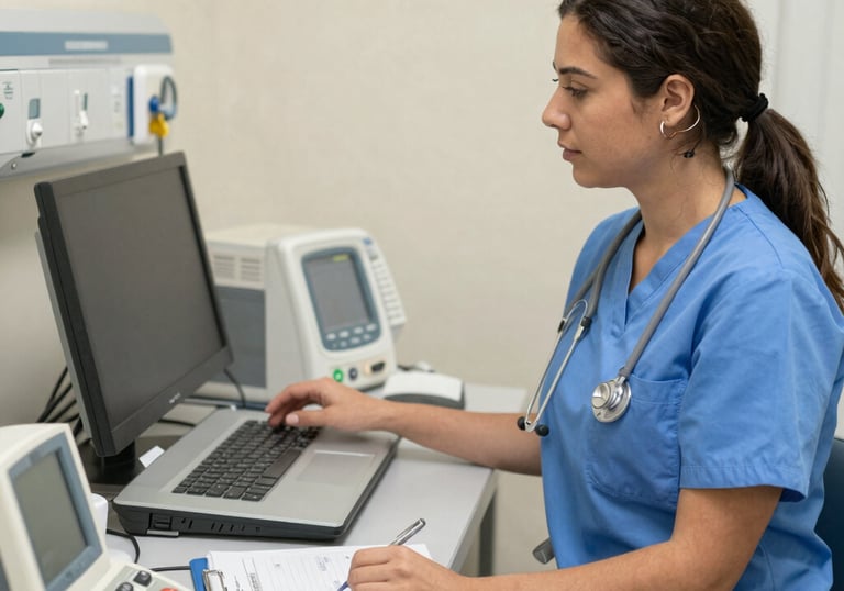 white concrete building during daytime