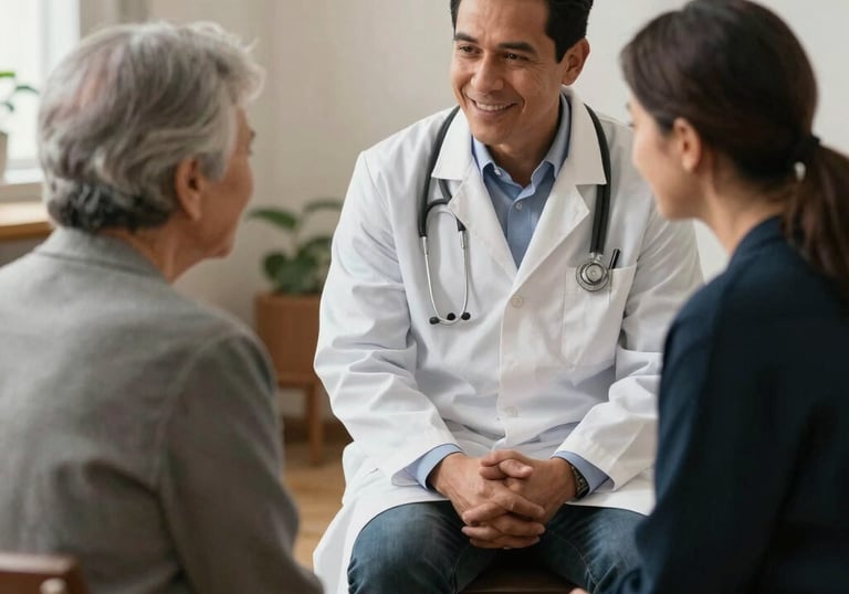 a man riding a skateboard down the side of a ramp