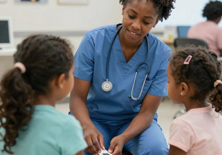 white concrete building during daytime
