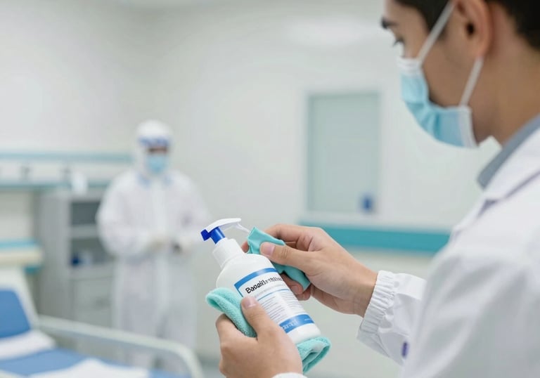 black blue and yellow textile