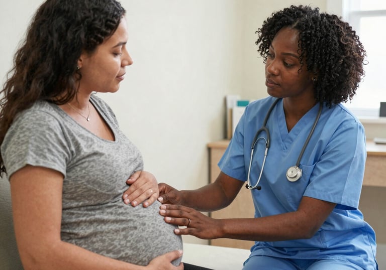 white concrete building during daytime