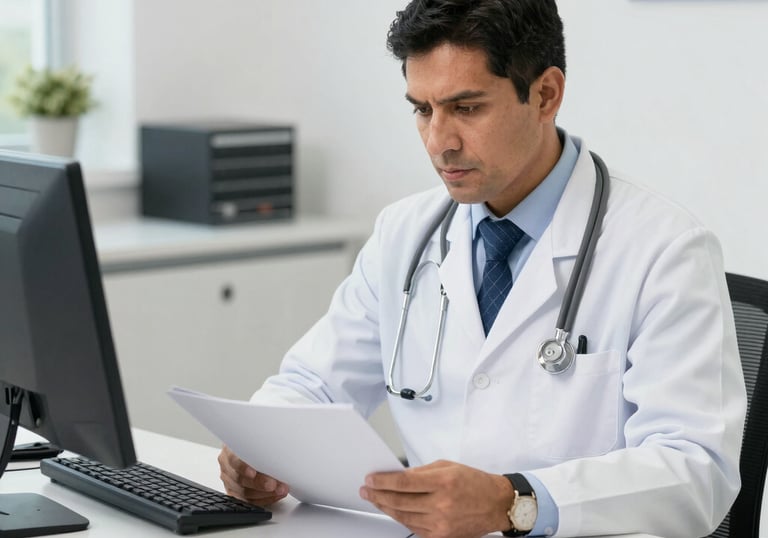a man riding a skateboard down the side of a ramp