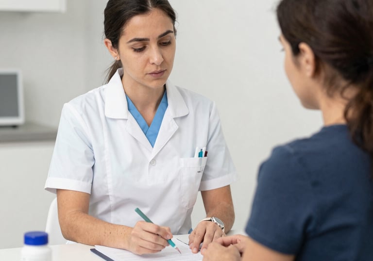 a man riding a skateboard down the side of a ramp